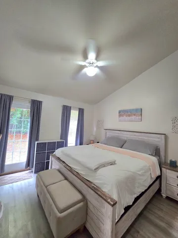 $235,000 | 3107 Camelliawood Circle West, Tallahassee, FL 32301