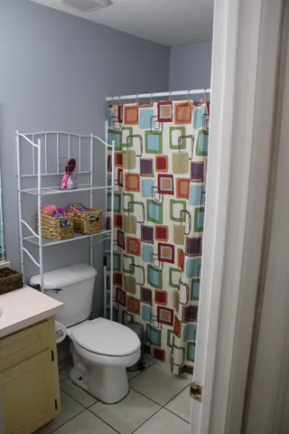 $235,000 | 3107 Camelliawood Circle West, Tallahassee, FL 32301