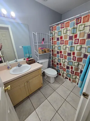 $235,000 | 3107 Camelliawood Circle West, Tallahassee, FL 32301