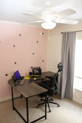 $235,000 | 3107 Camelliawood Circle West, Tallahassee, FL 32301