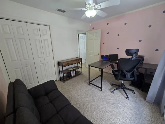 $235,000 | 3107 Camelliawood Circle West, Tallahassee, FL 32301