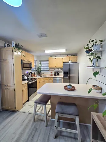 $235,000 | 3107 Camelliawood Circle West, Tallahassee, FL 32301