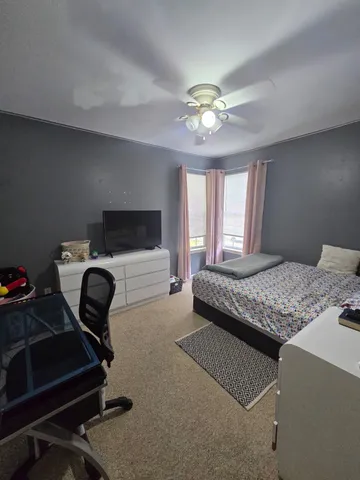 $235,000 | 3107 Camelliawood Circle West, Tallahassee, FL 32301