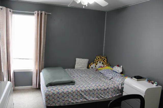 $235,000 | 3107 Camelliawood Circle West, Tallahassee, FL 32301