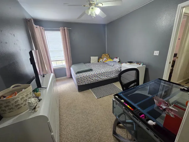 $235,000 | 3107 Camelliawood Circle West, Tallahassee, FL 32301