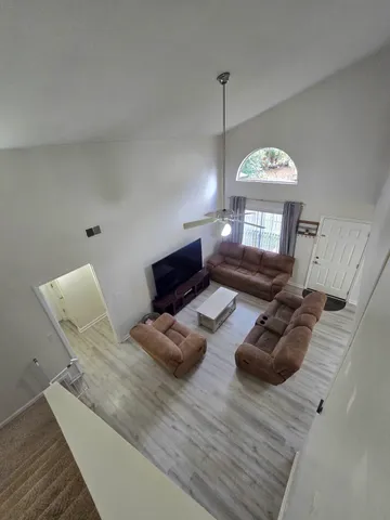 $235,000 | 3107 Camelliawood Circle West, Tallahassee, FL 32301