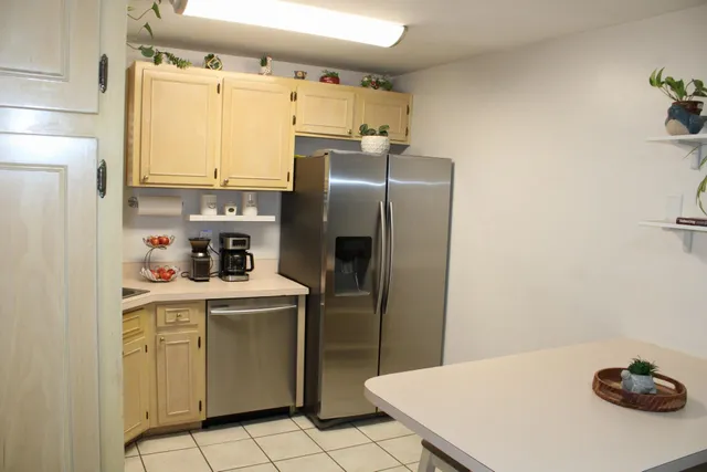 $235,000 | 3107 Camelliawood Circle West, Tallahassee, FL 32301