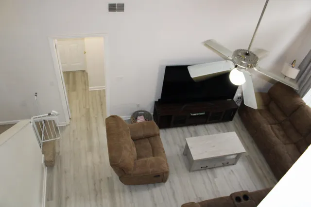 $235,000 | 3107 Camelliawood Circle West, Tallahassee, FL 32301