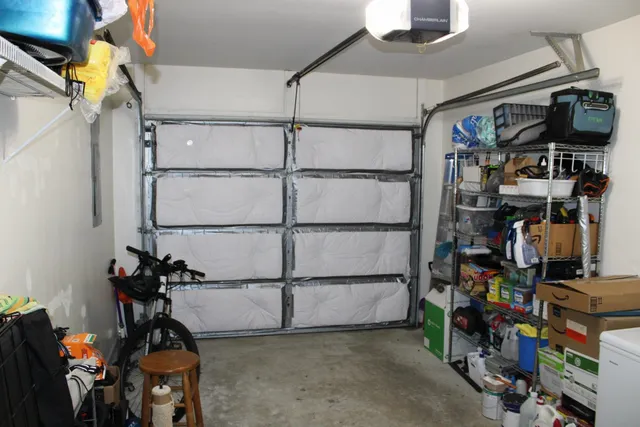 $235,000 | 3107 Camelliawood Circle West, Tallahassee, FL 32301