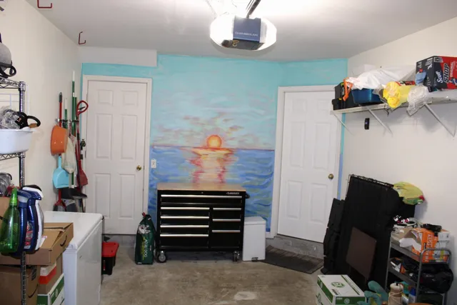 $235,000 | 3107 Camelliawood Circle West, Tallahassee, FL 32301