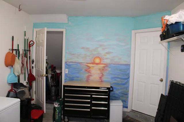 $235,000 | 3107 Camelliawood Circle West, Tallahassee, FL 32301