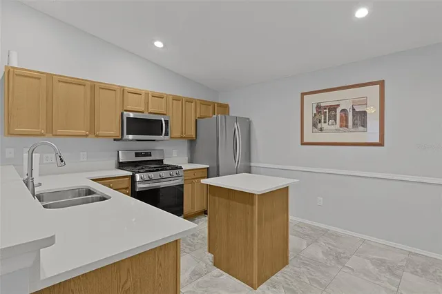 $300,000 | 2306 Oak Bend Place, The Villages, FL 32162