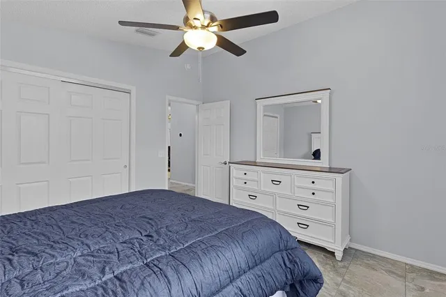 $300,000 | 2306 Oak Bend Place, The Villages, FL 32162