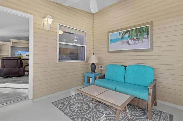 $300,000 | 2306 Oak Bend Place, The Villages, FL 32162