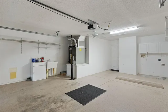 $300,000 | 2306 Oak Bend Place, The Villages, FL 32162