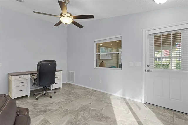 $300,000 | 2306 Oak Bend Place, The Villages, FL 32162