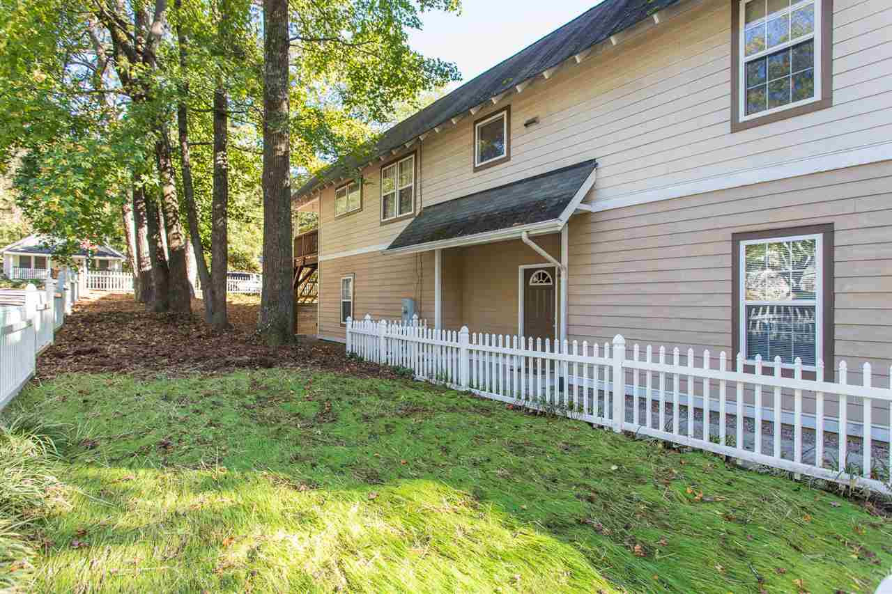 700 Method Road Raleigh, NC 27607 - Photo 4 of 29 Photo 4