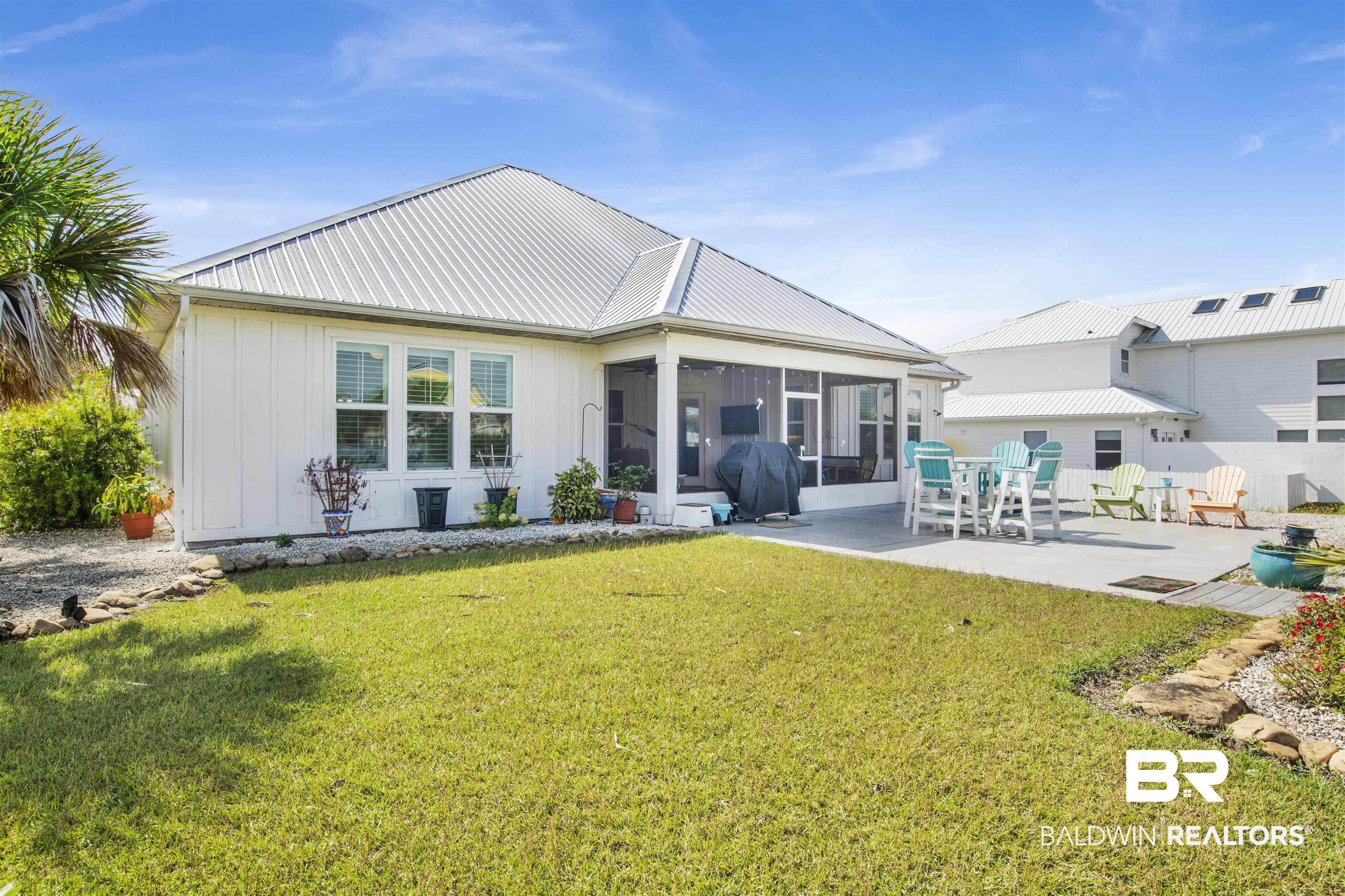 32403 River Road Orange Beach, AL 36561 - Photo 3 of 50
