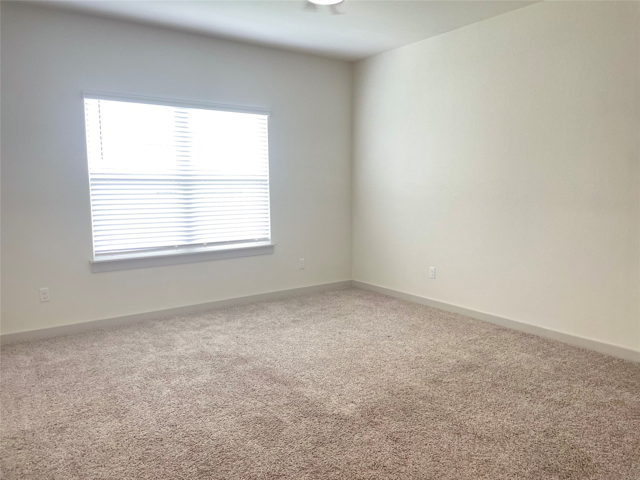 5128 Vanner Path Georgetown, TX 78626 - Photo 8 of 20 \