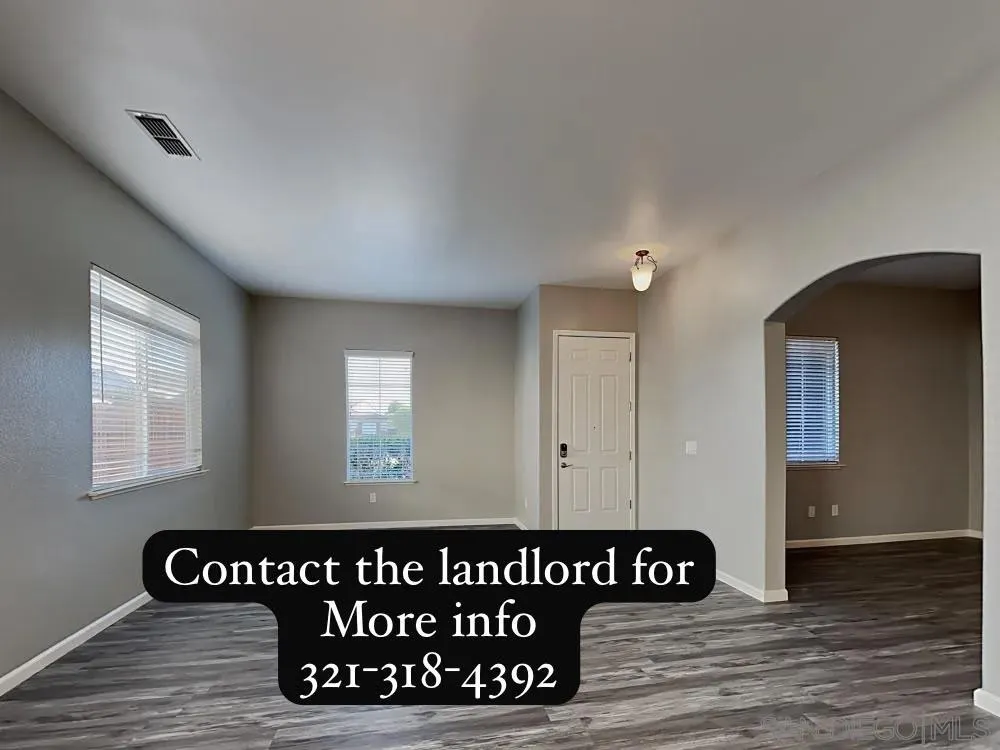 9385 Oreo Ranch Circle, Unit 2 Elk Grove, CA 95624 - Photo 9 of 11 Gallery Image 9