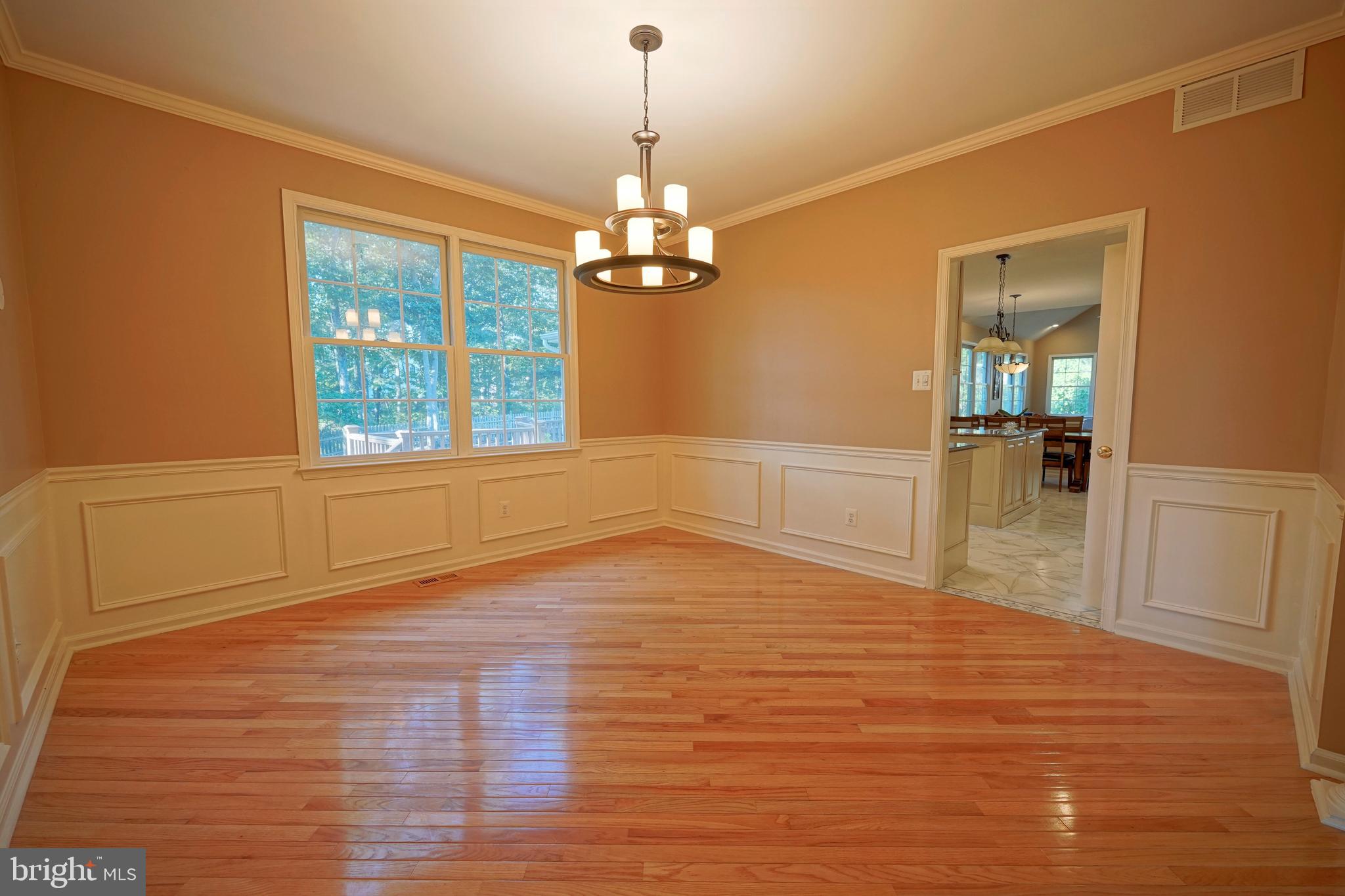6 Woodbrook Road Voorhees, NJ 08043 - Photo 14 of 61 Gallery Image 14
