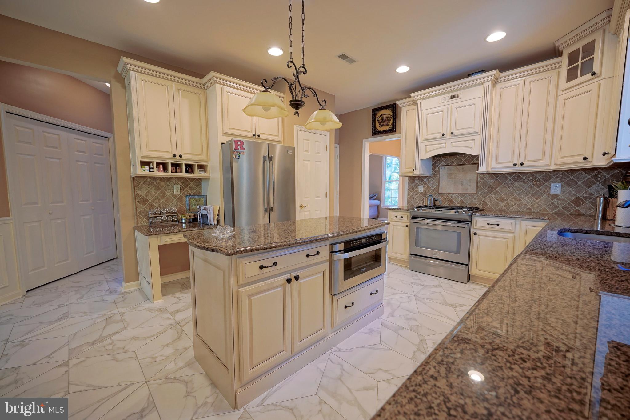 6 Woodbrook Road Voorhees, NJ 08043 - Photo 22 of 61 Gallery Image 22