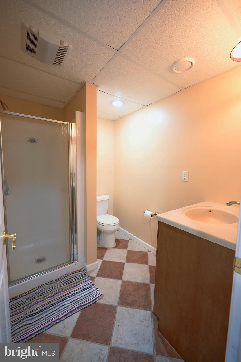 6 Woodbrook Road Voorhees, NJ 08043 - Photo 50 of 61 Gallery Image 50