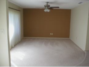 462 Ne Port Palm Bay, FL 32905 - Photo 3 of 6 Additional Photo
