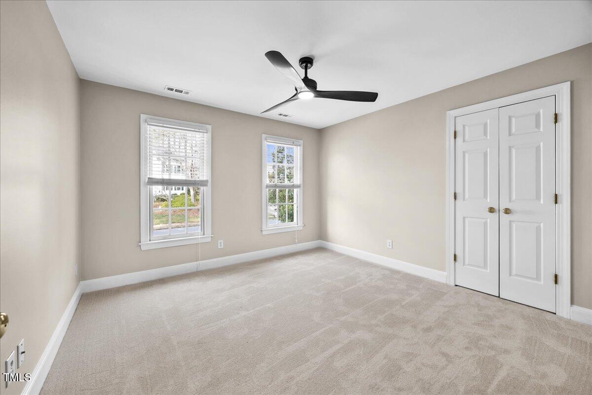 4209 Omni Place Raleigh, NC 27613 - Photo 33 of 49 36-2A1A2126