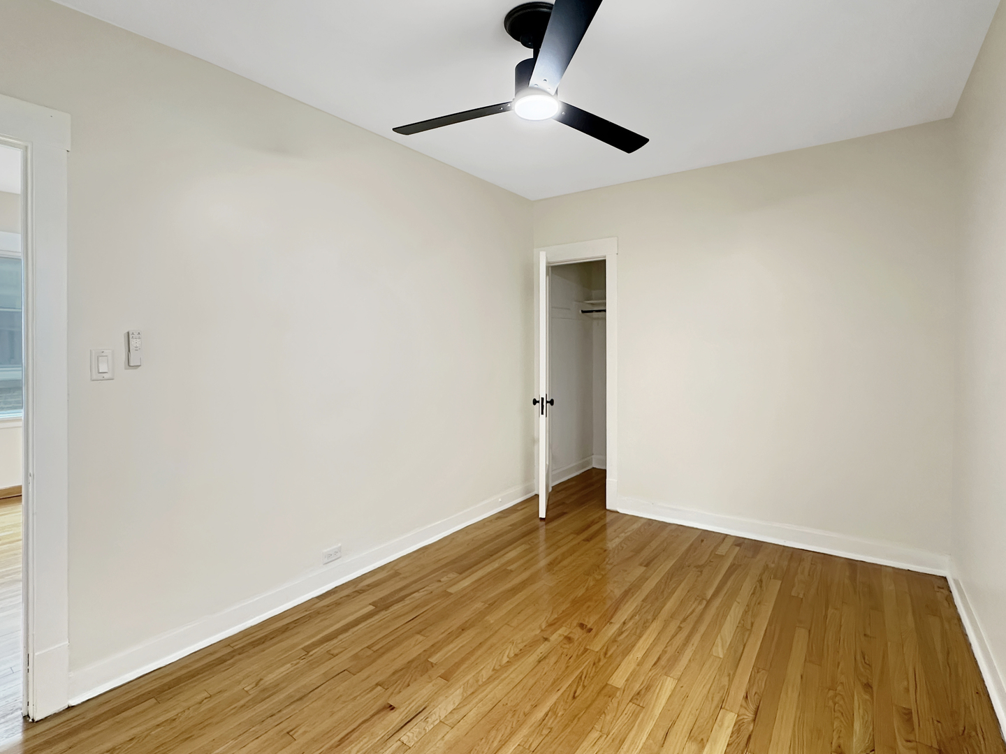 5244 West Altgeld Street, Unit 2 Chicago, IL 60639 - Photo 7 of 17