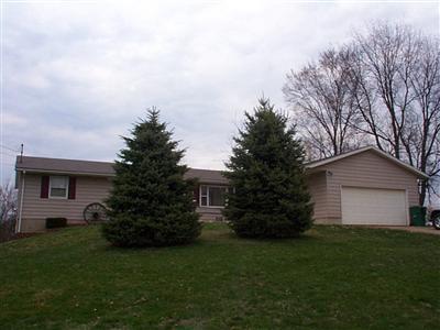 15228 Highway 60 Three Rivers, MI 49093 - Photo 1 of 4 Primary Photo