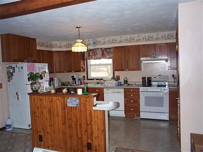 15228 Highway 60 Three Rivers, MI 49093 - Photo 2 of 4 Additional Photo