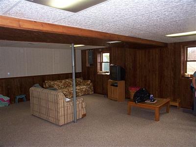 15228 Highway 60 Three Rivers, MI 49093 - Photo 3 of 4 Additional Photo