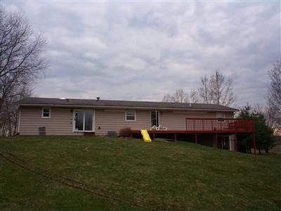15228 Highway 60 Three Rivers, MI 49093 - Photo 4 of 4 Additional Photo