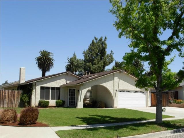 2747 Gleason Court Riverside, CA 92506 - Photo 1 of 1