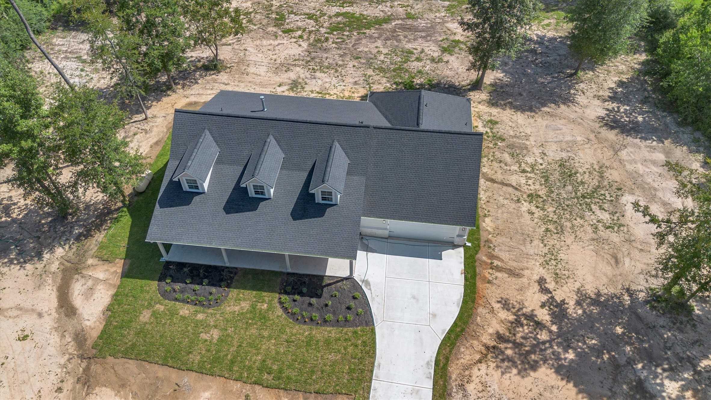 1087 Jones Road New Waverly, TX 77358 - Photo 34 of 44 Gallery Image 34