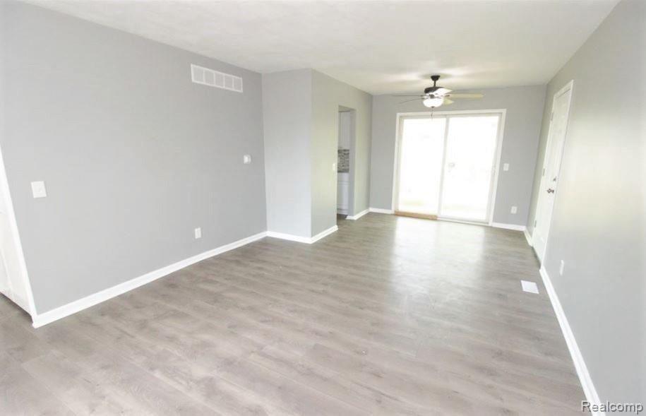 48008 Fuller Road Chesterfield, MI 48051 - Photo 24 of 46