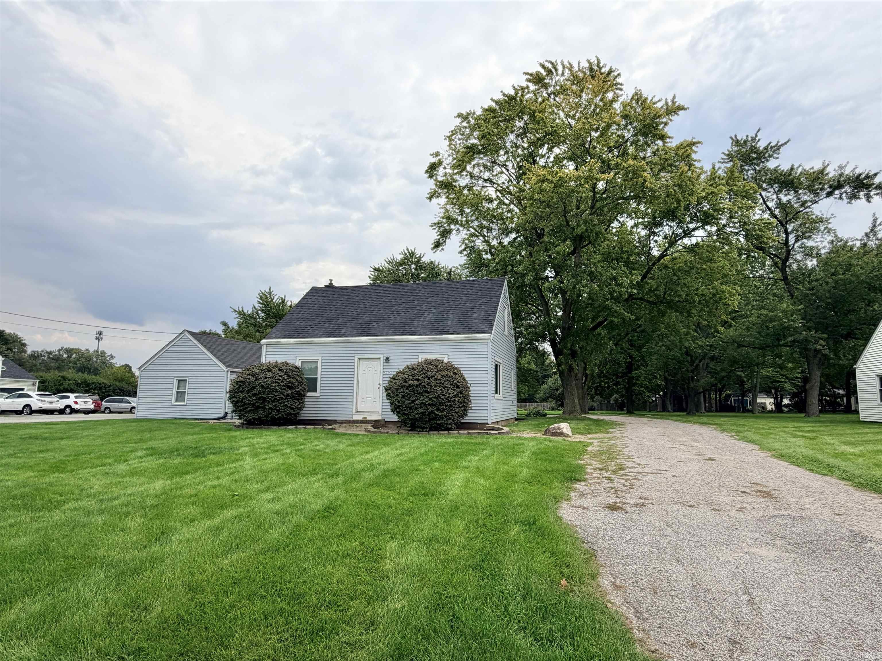 5454 St Joe Road Fort Wayne, IN 46835 - Photo 2 of 37 Gallery Image 2