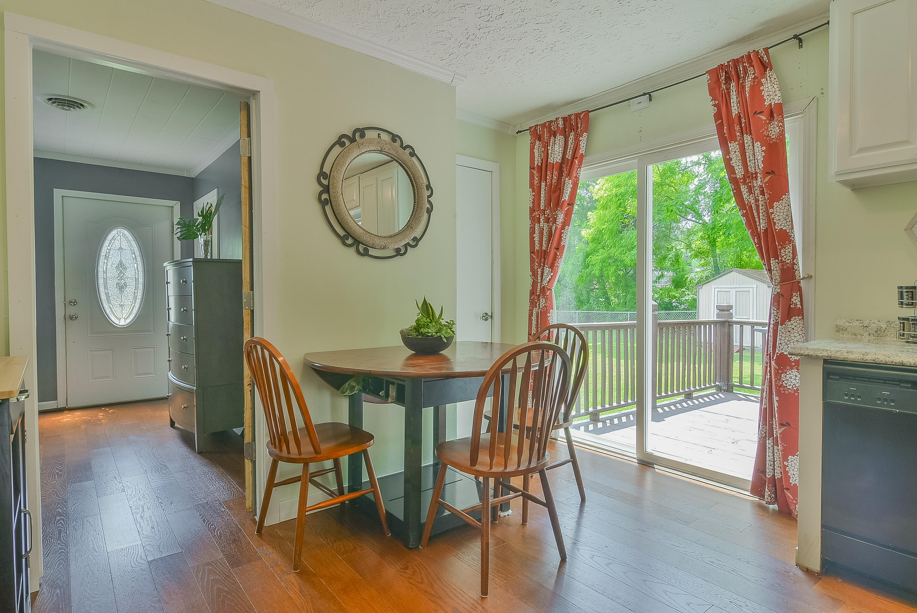 529 Oak Grove Road Gray, TN 37615 - Photo 15 of 29 TRB_3373