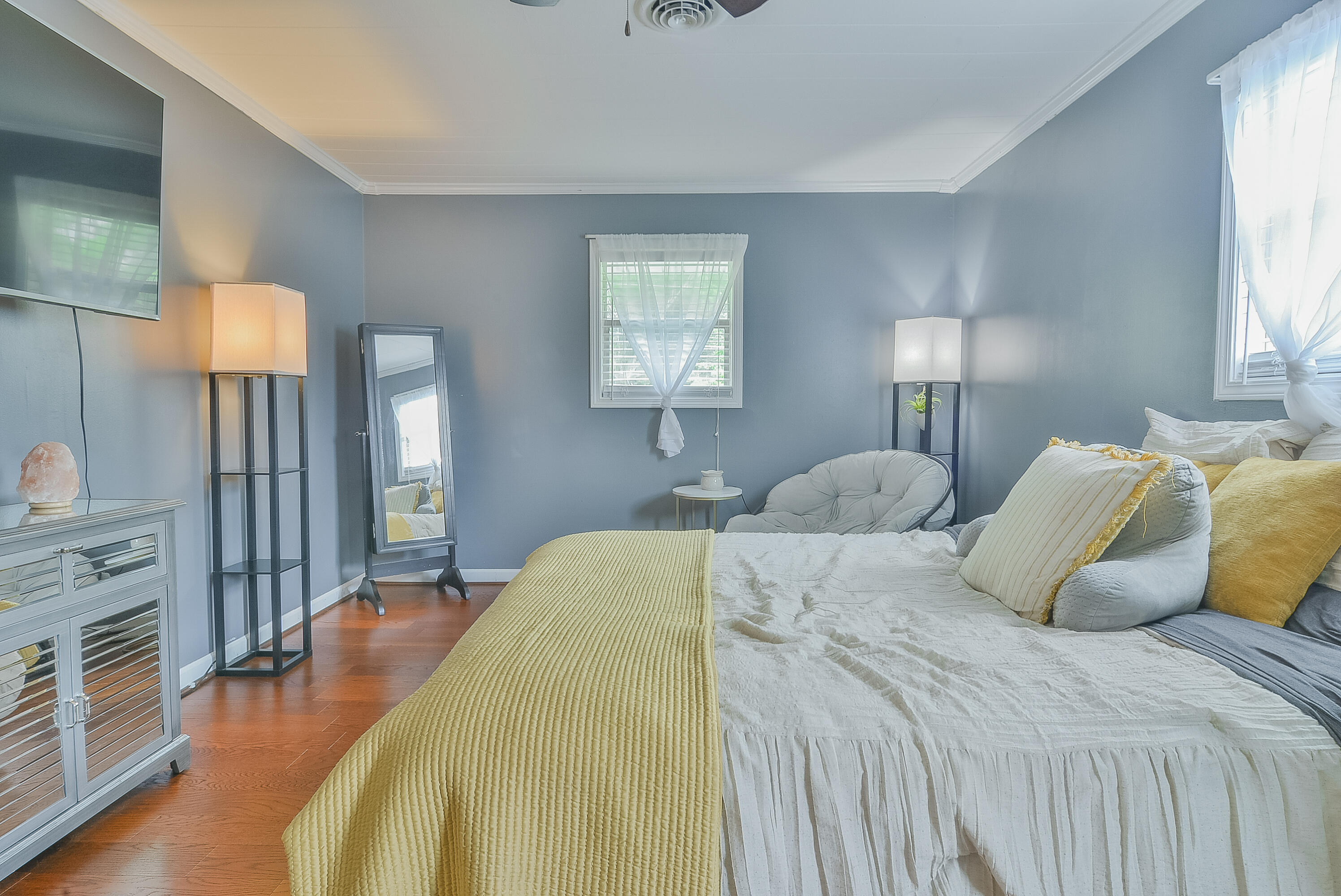 529 Oak Grove Road Gray, TN 37615 - Photo 23 of 29 TRB_3371
