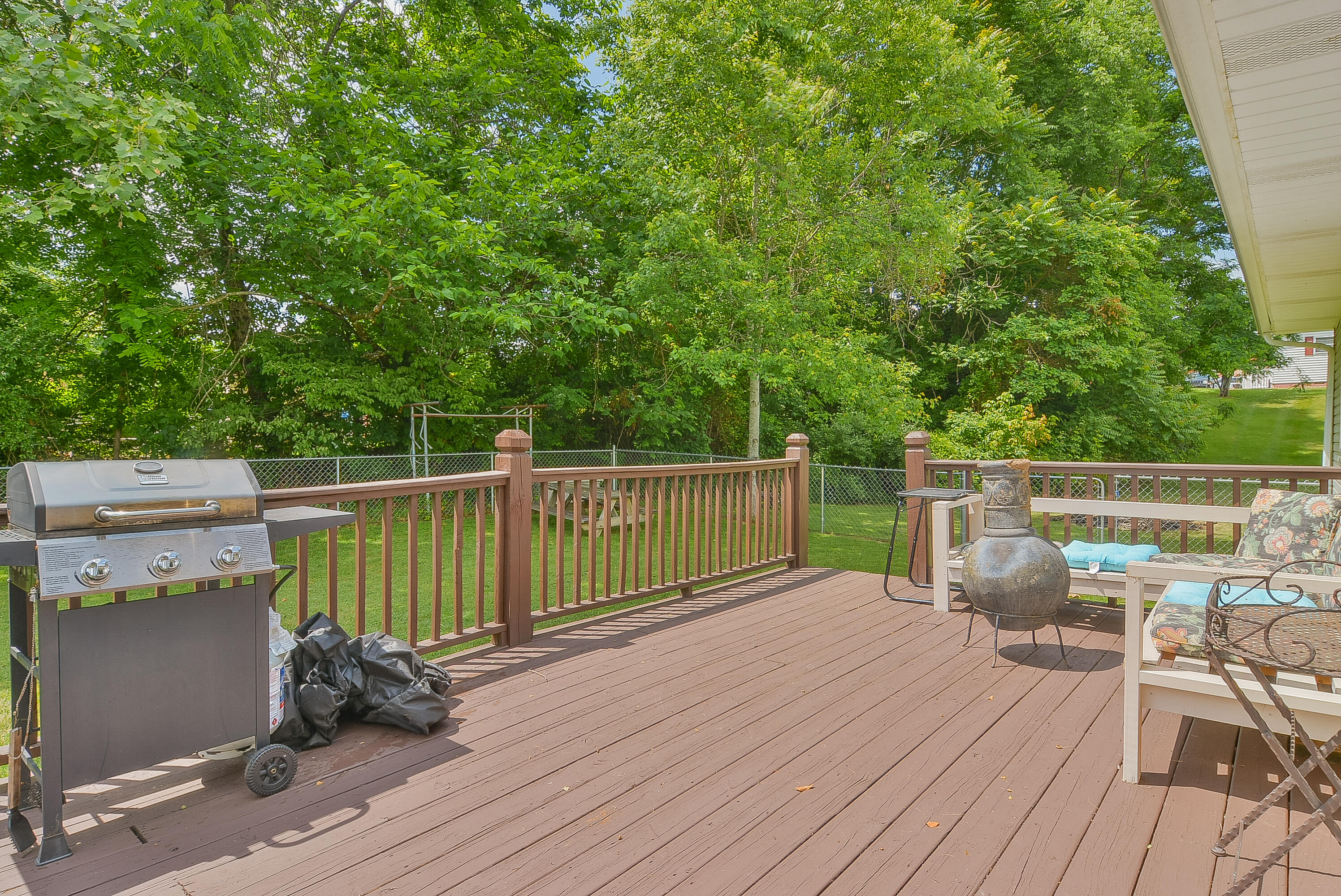 529 Oak Grove Road Gray, TN 37615 - Photo 29 of 29 TRB_3386