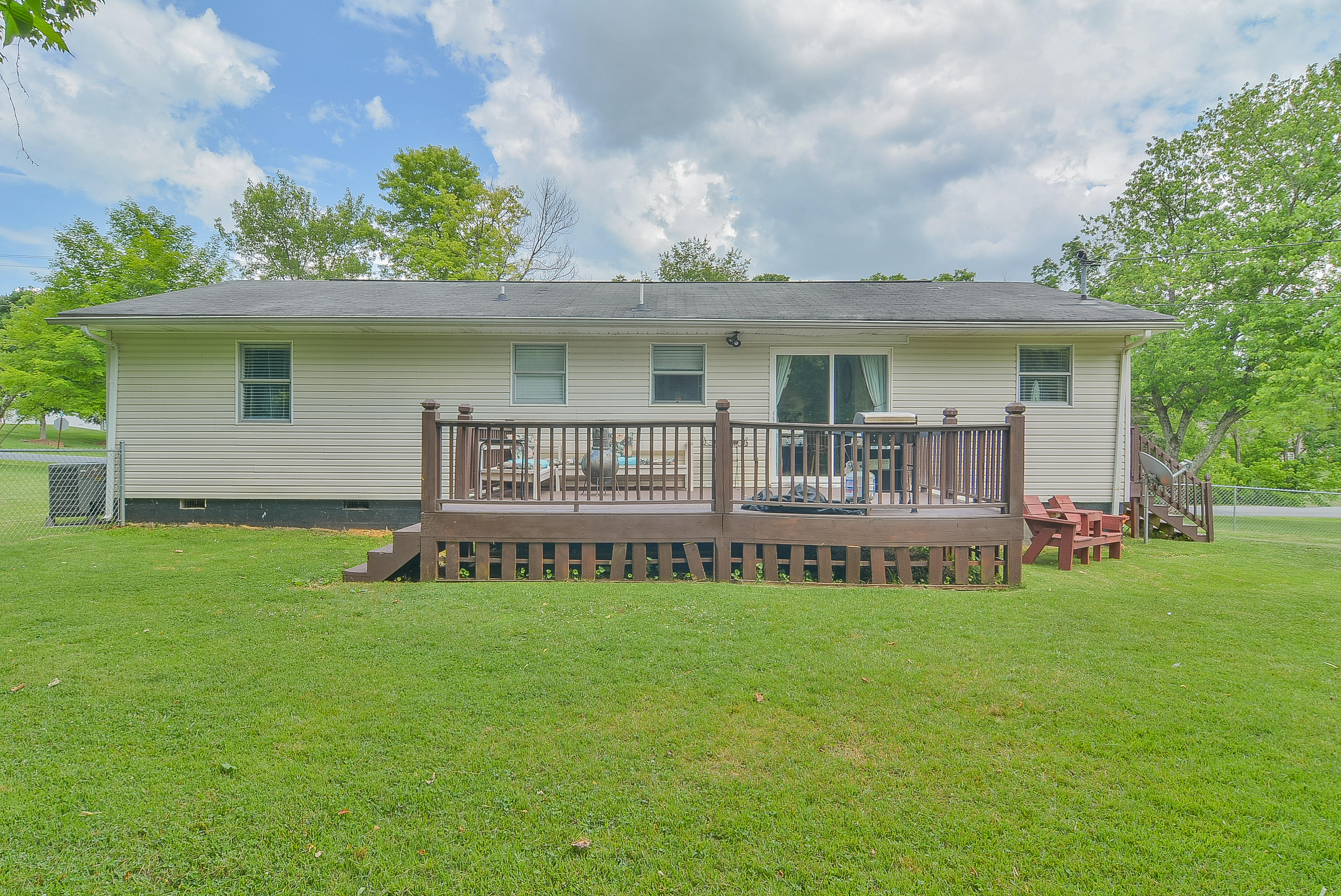 529 Oak Grove Road Gray, TN 37615 - Photo 8 of 29 TRB_3359