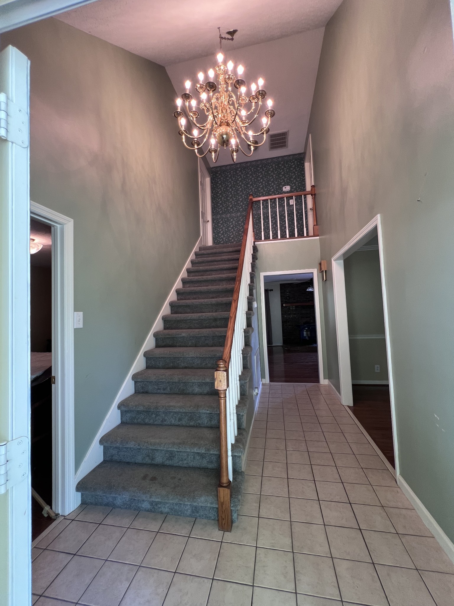 3535 Ott Wilson Road Springfield, TN 37172 - Photo 30 of 38