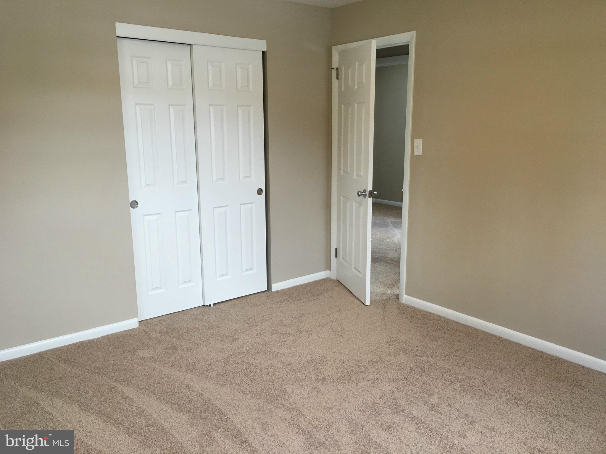 328 Union Church Road Elkton, MD 21921 - Photo 7 of 11 Bedroom