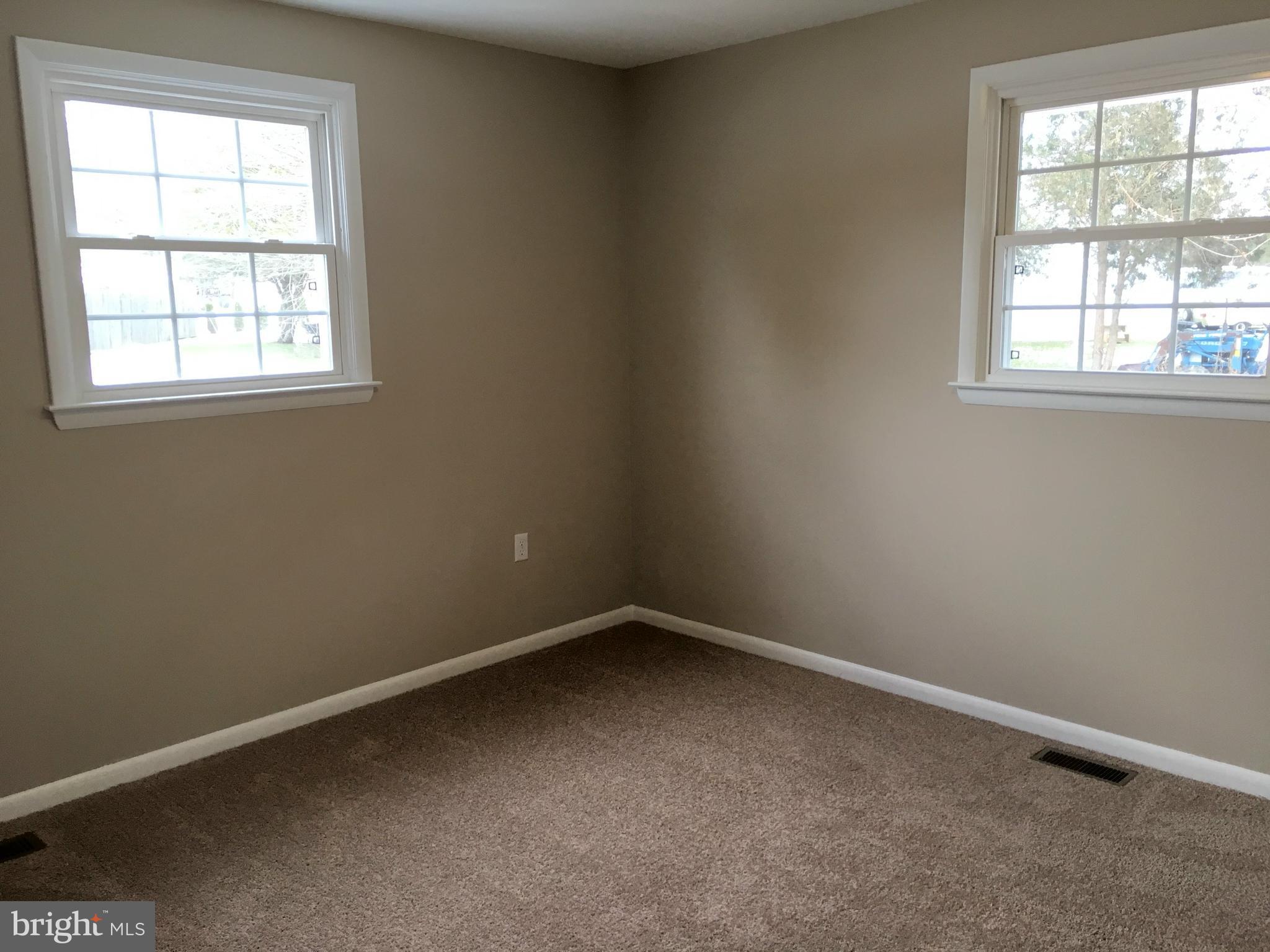 328 Union Church Road Elkton, MD 21921 - Photo 8 of 11 Bedroom