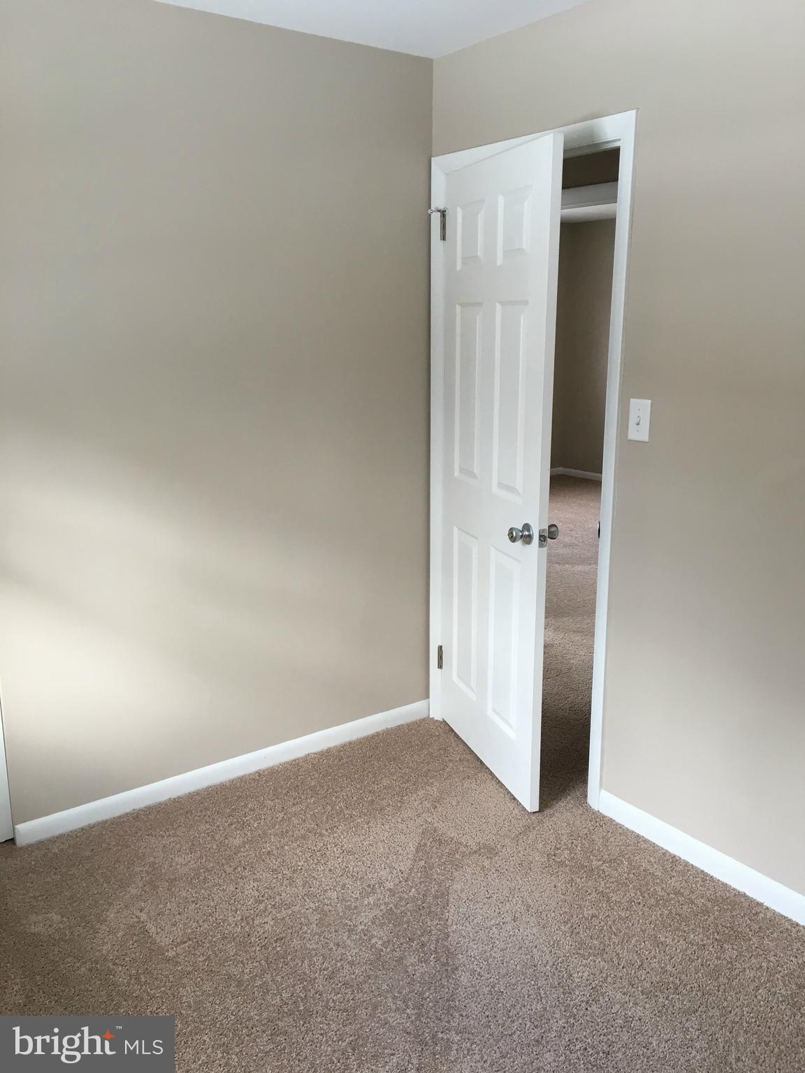 328 Union Church Road Elkton, MD 21921 - Photo 9 of 11 Bedroom