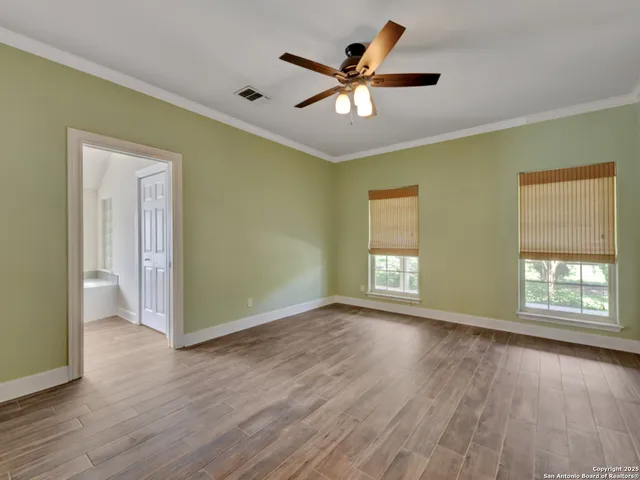 a bathroom with a sink and a bathtub