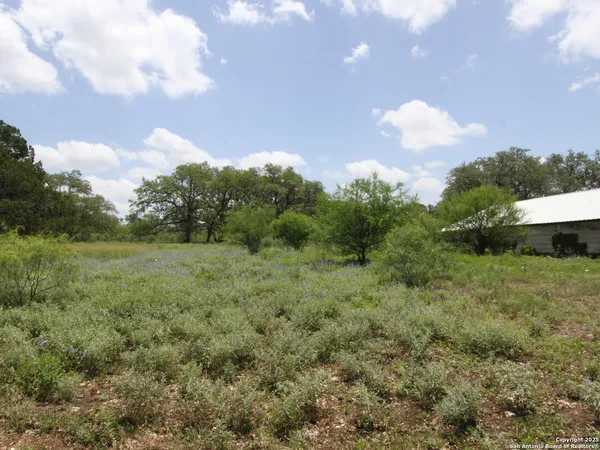 $1,690,000 | 1210 Whispering Woods Trail, New Braunfels, TX 78132