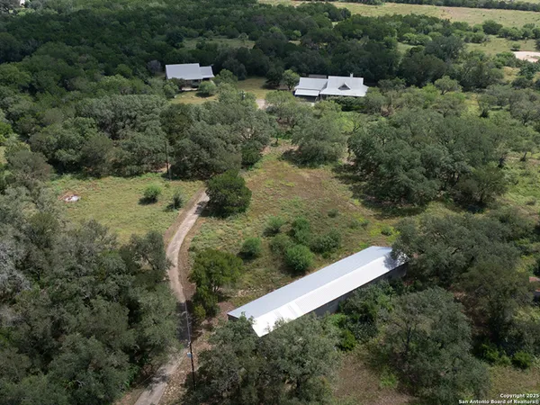 $1,690,000 | 1210 Whispering Woods Trail, New Braunfels, TX 78132
