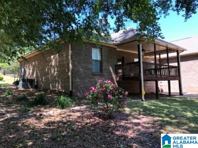 153 Rachel Road Woodstock, AL 35188 - Photo 17 of 18